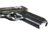 Colt 1903 Pocket Hammerless .32 ACP Boxed - 7 of 9