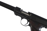 Wamo Powermaster Pistol .22 lr - 6 of 9