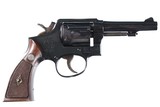 Smith & Wesson 45-2 - 2 of 8