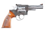 Ruger Security Six .357 mag 4" Boxed - 3 of 7