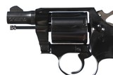 Colt Cobra .38 spl, Boxed - 5 of 10