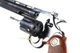 Colt Diamondback Revolver .22 lr Factory Box - 12 of 13