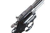 Colt Diamondback Revolver .38spl Factory Box Mfd. 1976 - 5 of 10