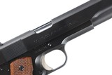 Colt Goverment Model MKIV Series 70 .45 ACP - 6 of 6
