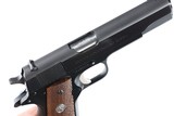 Colt Goverment Model MKIV Series 70 .45 ACP - 3 of 6