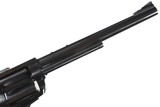 Ruger Hawkeye .256 win mag. LNIB - 9 of 13