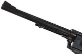 Ruger Hawkeye .256 win mag. LNIB - 8 of 13