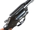 Colt Police Positive .38 spl. Excellent Plus 1977 - 3 of 9