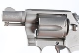 Colt E-Nickel Detective Special .38 spl - 8 of 11