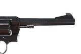 Colt Officers Model Match .38 spl.Mfd. 1968 - 7 of 7