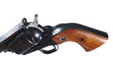 Ruger Blackhawk .44 mag Flat Top - 4 of 6