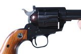 Ruger Blackhawk .44 mag Flat Top - 5 of 6
