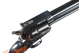 Ruger Blackhawk .44 mag Flat Top - 6 of 6