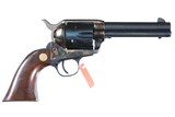 Beretta Stampede Revolver .357 mag LNIB SAA - 2 of 6