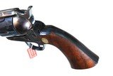 Beretta Stampede Revolver .357 mag LNIB SAA - 6 of 6