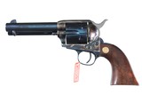 Beretta Stampede Revolver .357 mag LNIB SAA - 4 of 6