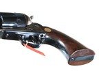 Beretta Stampede Revolver .357 mag LNIB SAA - 5 of 6