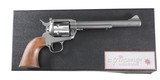 Virginian Dragoon Revolver .44 mag LNIB - 3 of 9