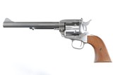 Virginian Dragoon Revolver .44 mag LNIB - 6 of 9