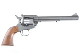 Virginian Dragoon Revolver .44 mag LNIB - 4 of 9