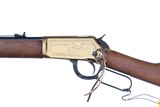 Winchester 9422 XTR Cherokee Trail of Tears .22 sllr - 2 of 16