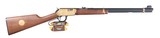 Winchester 9422 XTR Cherokee Trail of Tears .22 sllr - 12 of 16