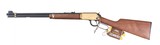 Winchester 9422 XTR Cherokee Trail of Tears .22 sllr - 3 of 16
