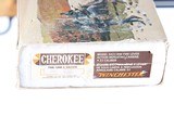 Winchester 9422 XTR Cherokee Trail of Tears .22 sllr - 10 of 16