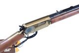 Winchester 9422 XTR Cherokee Trail of Tears .22 sllr - 13 of 16