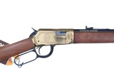 Winchester 9422 XTR Cherokee Trail of Tears .22 sllr - 11 of 16