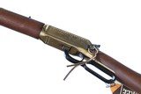 Winchester 9422 XTR Cherokee Trail of Tears .22 sllr - 4 of 16