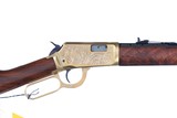 Winchester 9422 XTR
Annie Oakley .22 sllr - 10 of 15