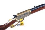 Winchester 9422 XTR
Annie Oakley .22 sllr - 12 of 15