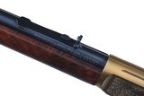 Winchester 9422 XTR
Annie Oakley .22 sllr - 6 of 15