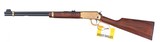 Winchester 9422 XTR
Annie Oakley .22 sllr - 2 of 15