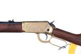 Winchester 9422 XTR
Annie Oakley .22 sllr - 15 of 15