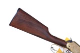 Winchester 9422 XTR
Annie Oakley .22 sllr - 14 of 15