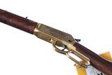 Winchester 9422 XTR
Annie Oakley .22 sllr - 3 of 15