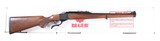 Ruger No. 1 7x57 LNIB International Stock - 9 of 16