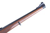 Ruger No. 1 7x57 LNIB International Stock - 16 of 16