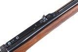 Ruger No. 1 7x57 LNIB International Stock - 15 of 16