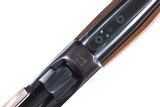 Ruger No. 1 7x57 LNIB International Stock - 14 of 16