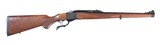Ruger No. 1 7x57 LNIB International Stock - 12 of 16