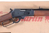 Marlin 336CB .38-55 win LNIB New Haven, CT - 1 of 14