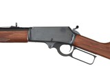 Marlin 336CB .38-55 win LNIB New Haven, CT - 14 of 14