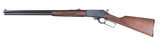 Marlin 336CB .38-55 win LNIB New Haven, CT - 2 of 14