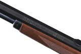 Marlin 336CB .38-55 win LNIB New Haven, CT - 6 of 14