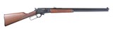 Marlin 336CB .38-55 win LNIB New Haven, CT - 10 of 14