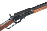 Marlin 336CB .38-55 win LNIB New Haven, CT - 11 of 14