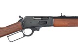 Marlin 336CB .38-55 win LNIB New Haven, CT - 9 of 14